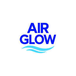 AIR GLOW trademark