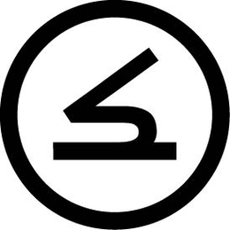 S trademark