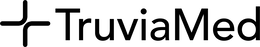 TRUVIAMED trademark