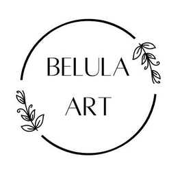BELULA ART trademark