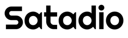 SATADIO trademark