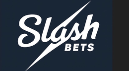 SLASH BETS trademark
