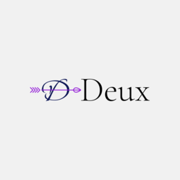 D DEUX trademark
