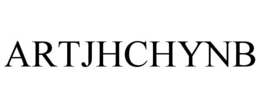 ARTJHCHYNB trademark