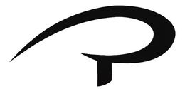 P trademark