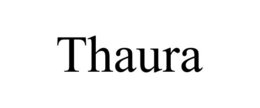 THAURA trademark