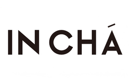 IN CHÁ trademark