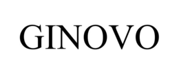 GINOVO trademark