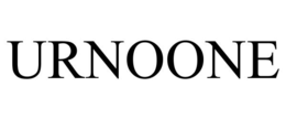 URNOONE trademark