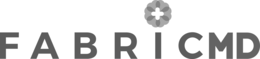 FABRICMD trademark