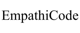 EMPATHICODE trademark