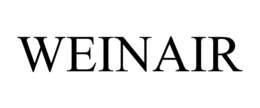 WEINAIR trademark