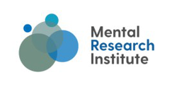 MENTAL RESEARCH INSTITUTE trademark
