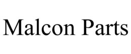 MALCON PARTS trademark