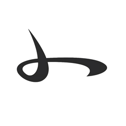 J trademark