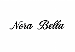 NORA BELLA trademark