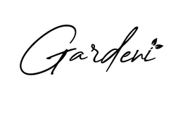 GARDENI trademark