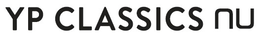 YP CLASSICS NU trademark