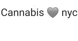 CANNABIS NYC trademark