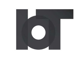 IOT trademark