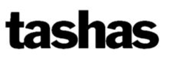 TASHAS trademark