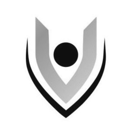 V trademark