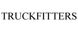 TRUCKFITTERS trademark