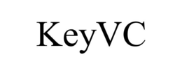 KEYVC trademark
