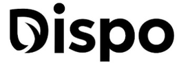 DISPO trademark