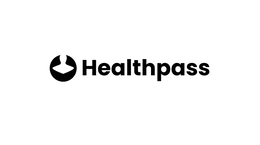 HEALTHPASS trademark