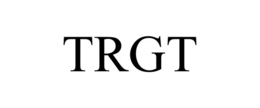TRGT trademark
