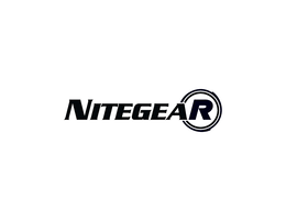NITEGEAR trademark