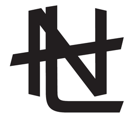 N trademark