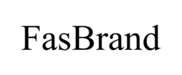 FASBRAND trademark