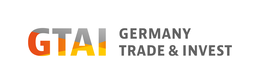 GTAI GERMANY TRADE & INVEST trademark