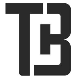 TCB trademark