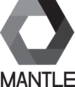 MANTLE trademark