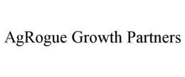 AGROGUE GROWTH PARTNERS trademark