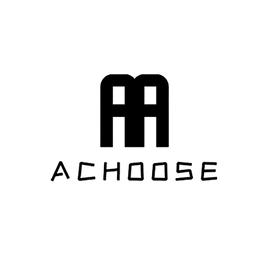 M ACHOOSE trademark