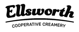 ELLSWORTH COOPERATIVE CREAMERY trademark