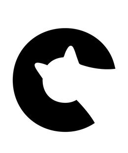 C trademark