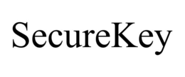 SECUREKEY trademark