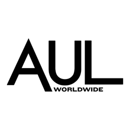 AUL WORLDWIDE trademark