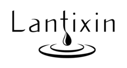 LANTIXIN trademark