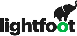 LIGHTFOOT trademark
