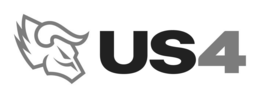 US4 trademark