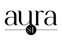 AURA S&T INC. trademark