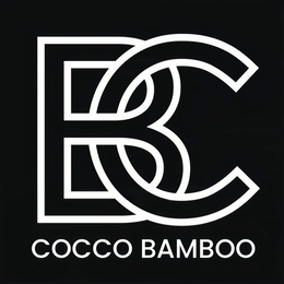 BC COCCO BAMBOO trademark
