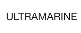 ULTRAMARINE trademark