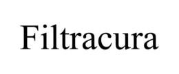FILTRACURA trademark